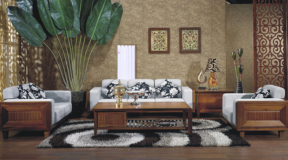 暖氣片十大品牌