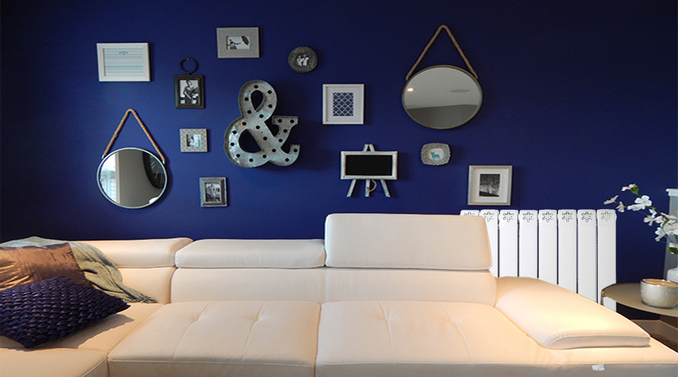 暖氣片十大品牌