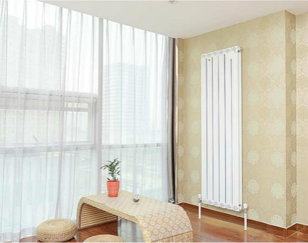 暖氣片十大品牌