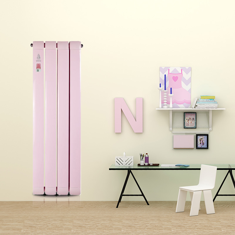 全國十大品牌暖氣