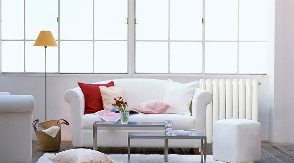 暖氣片十大品牌,散熱器安裝