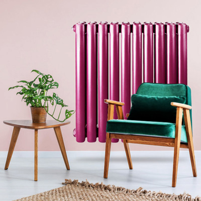 暖氣片十大品牌,暖氣片廠家