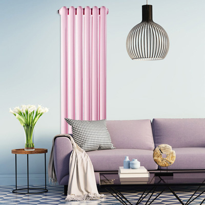 暖氣片十大品牌