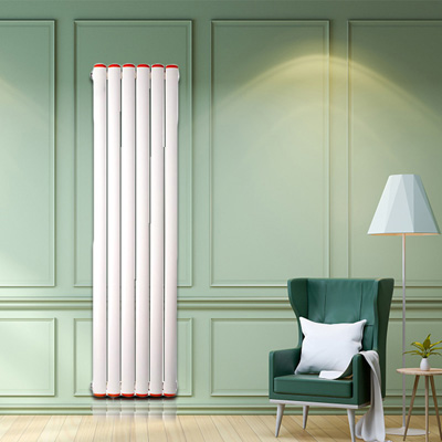 暖氣片十大品牌