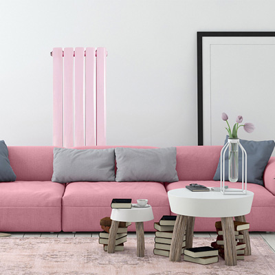 暖氣片十大品牌,暖氣片廠家