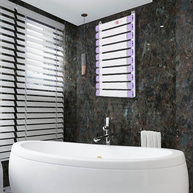 暖氣循環(huán)泵