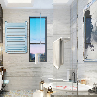 暖氣片十大品牌,鋼制散熱器