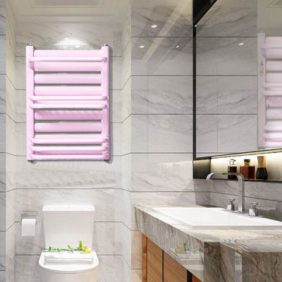 暖氣片十大品牌,散熱器安裝