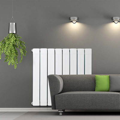 暖氣片十大品牌,散熱器安裝