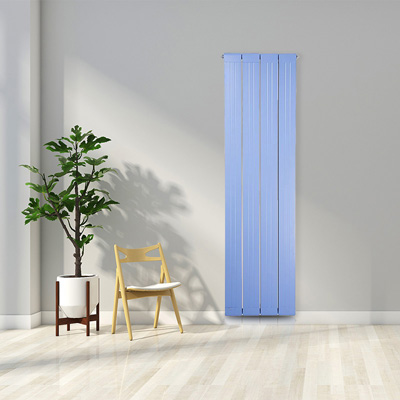 暖氣片十大品牌,散熱器安裝