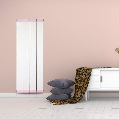 暖氣片十大品牌,散熱器安裝