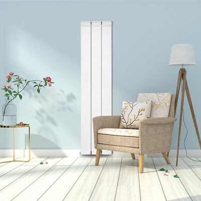 暖氣片十大品牌,鋼制散熱器