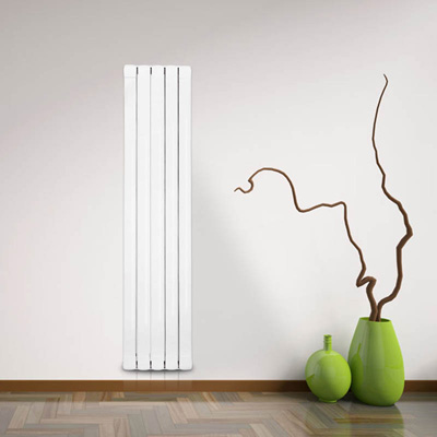 暖氣片十大品牌,銅鋁復(fù)合散熱器