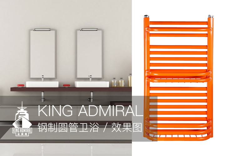 暖氣片廠家,鋼制散熱器