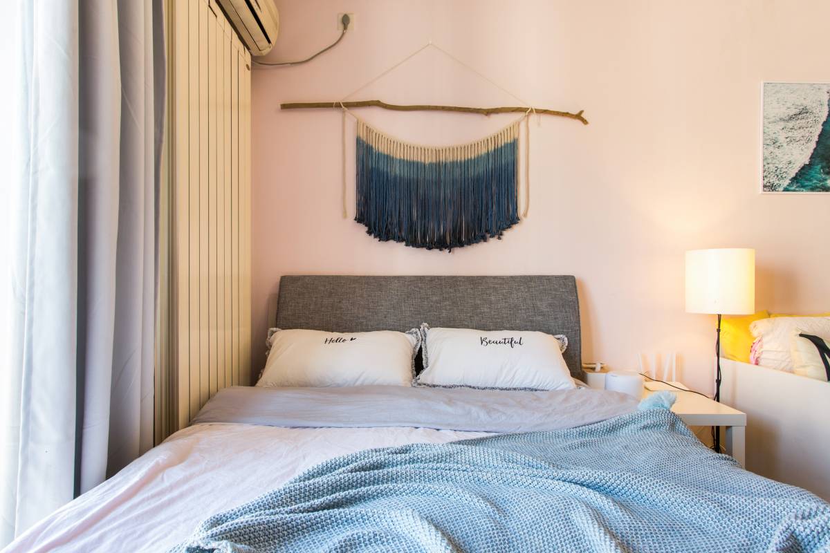 暖氣片廠(chǎng)家,鋼制散熱器