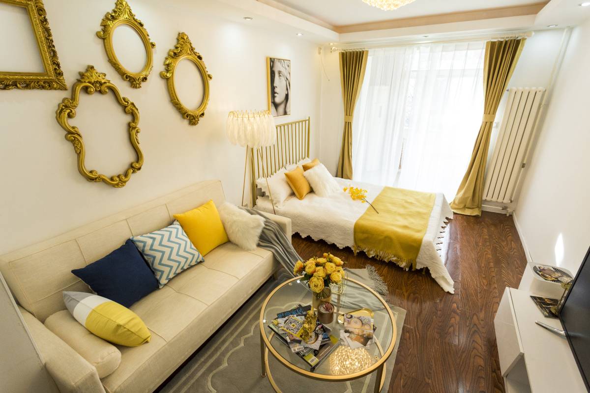 暖氣片廠家,鋼制散熱器