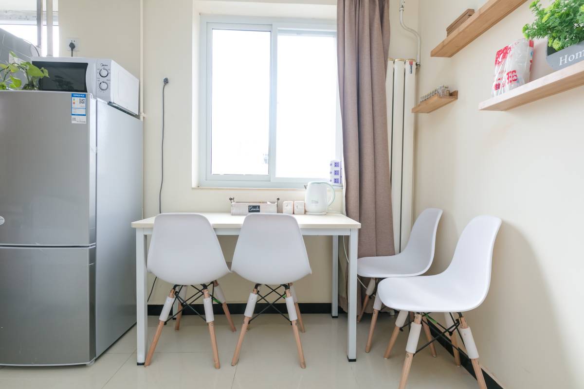 暖氣片廠家,鋼制散熱器