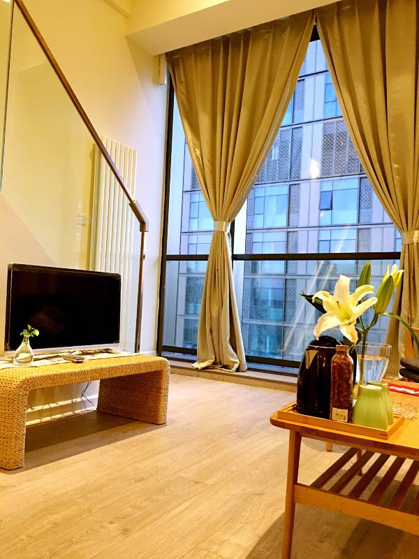 暖氣片廠家,散熱器安裝