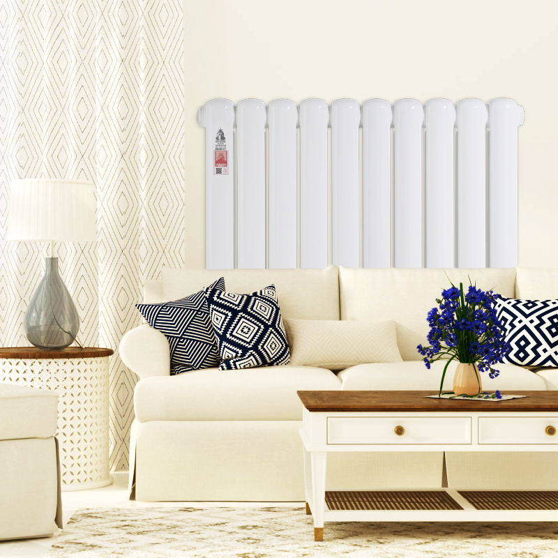 暖氣片十大品牌,暖氣片廠家