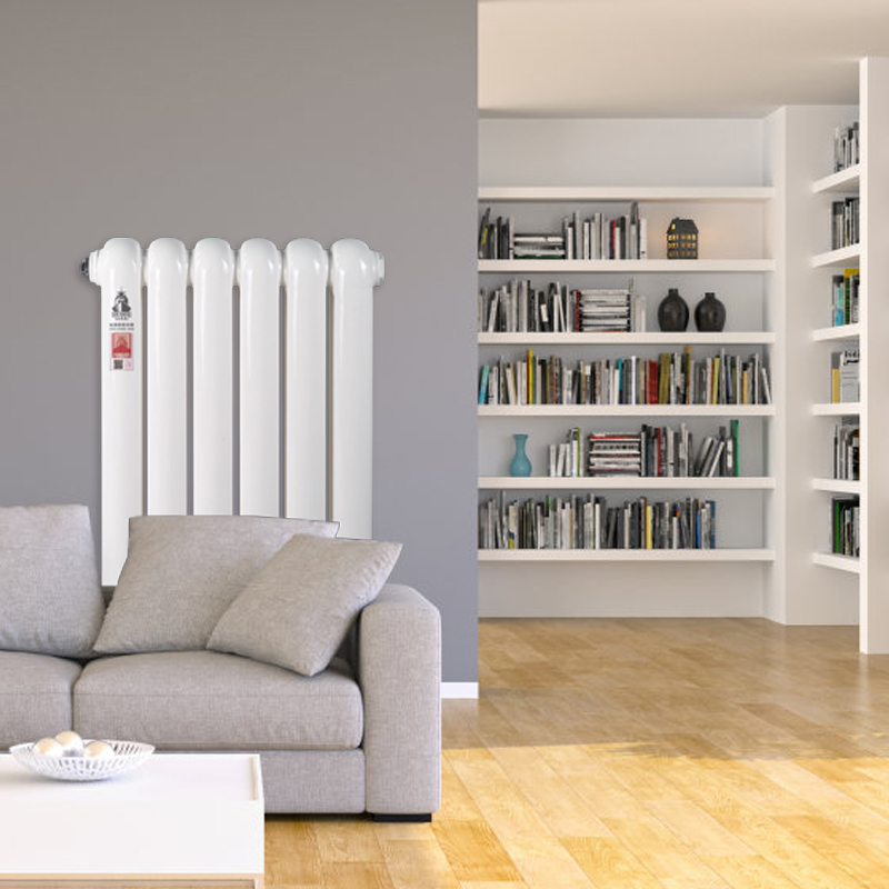 鋼制散熱器,暖氣片廠