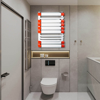 暖氣片十大品牌