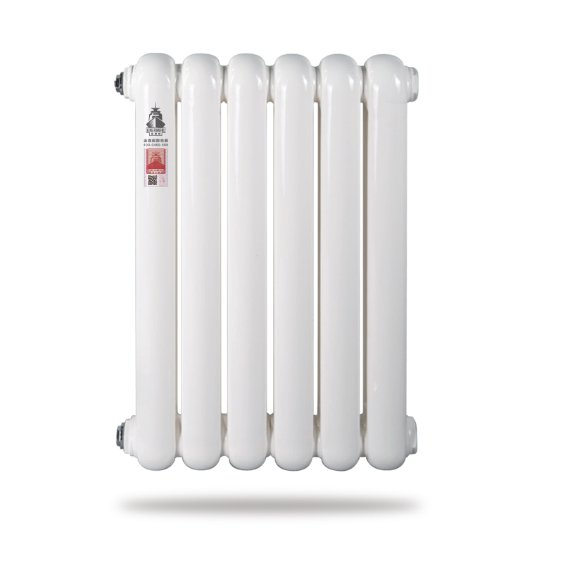 暖氣片十大品牌,暖氣片廠