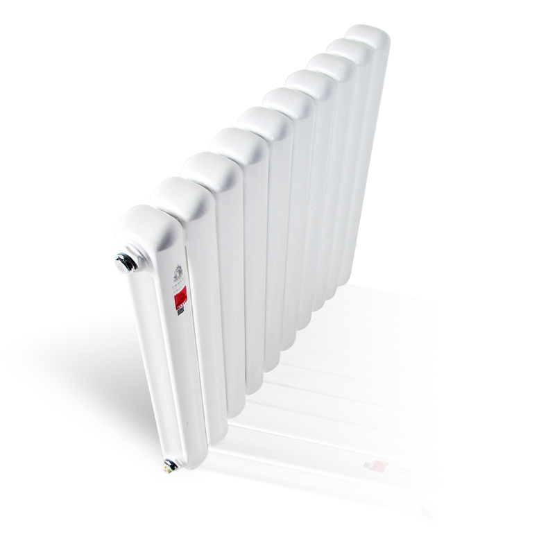 暖氣片廠(chǎng),鋼制散熱器