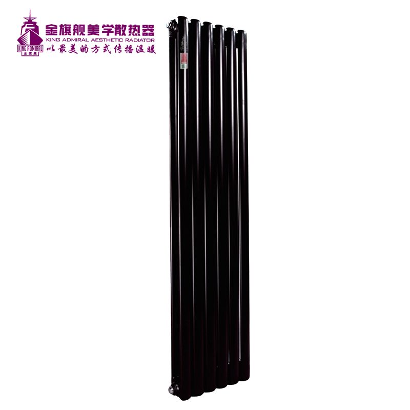 暖氣片十大品牌