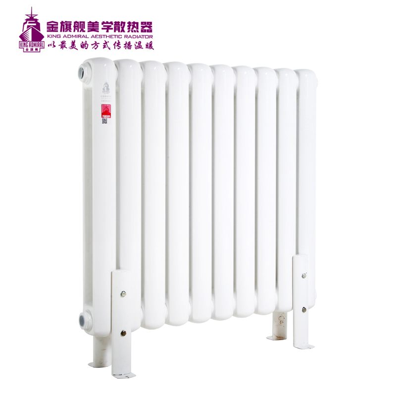 暖氣片十大品牌,鋼制散熱器