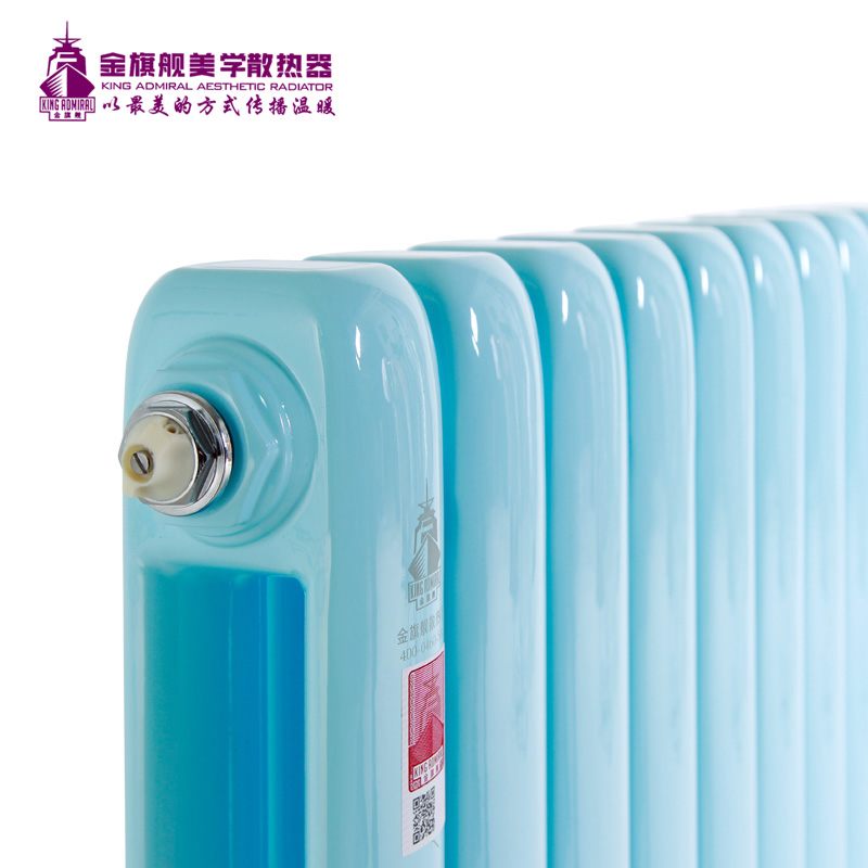 暖氣片廠家,鋼制散熱器