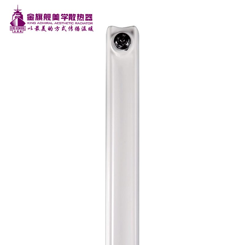 暖氣片廠家,鋼制散熱器