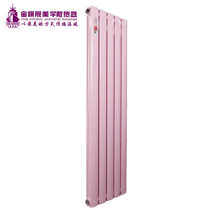 鋼制散熱器,暖氣