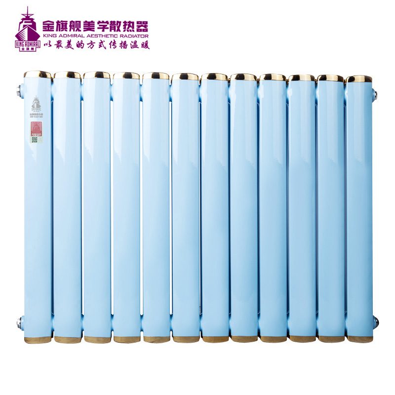 暖氣片廠家,鋼制散熱器