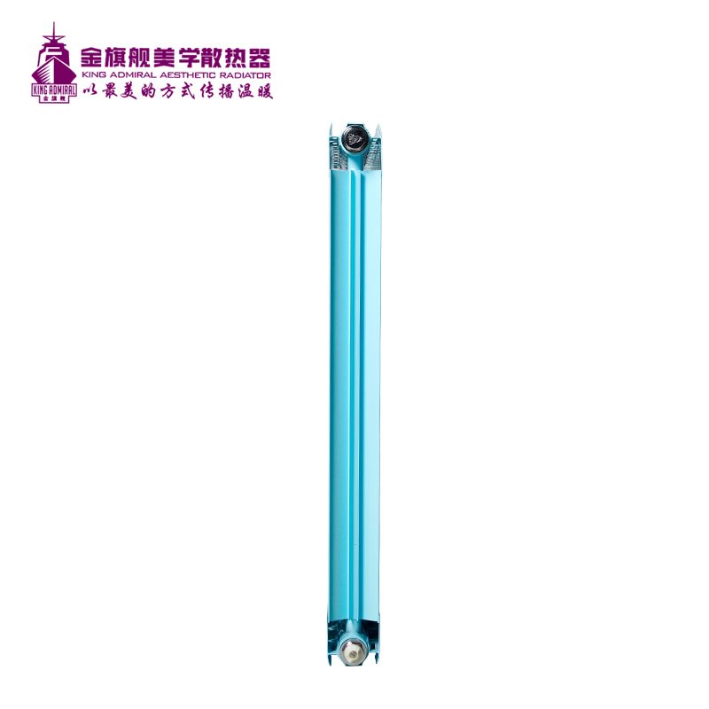 暖氣片十大品牌,散熱器品牌