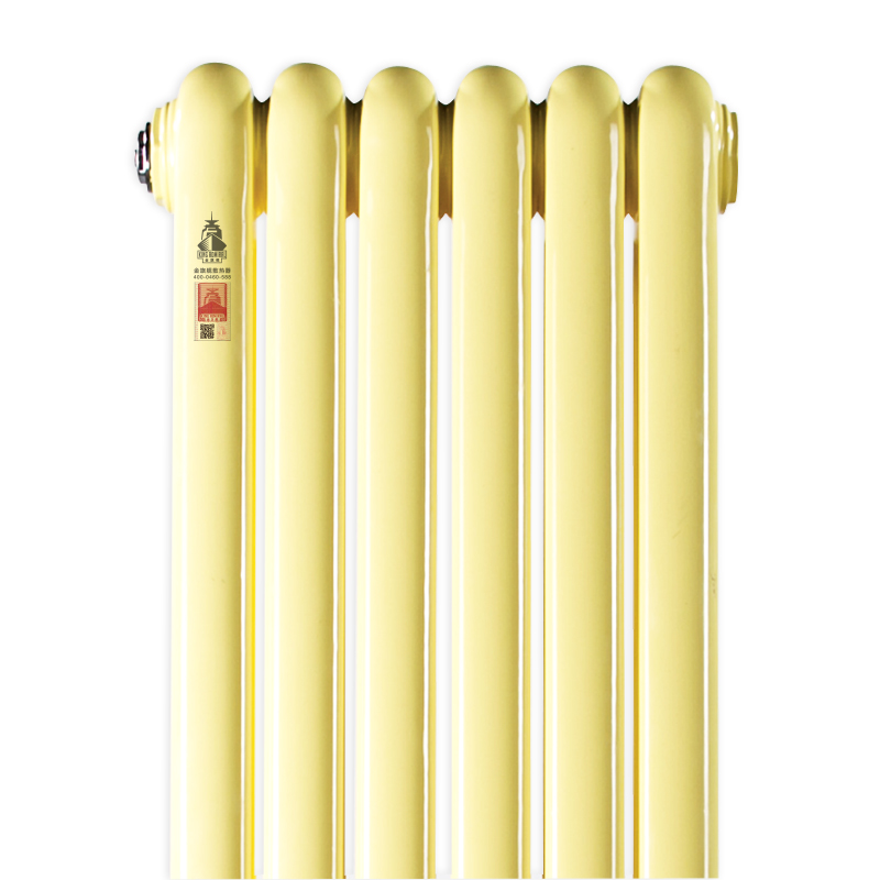 暖氣片廠家,暖氣