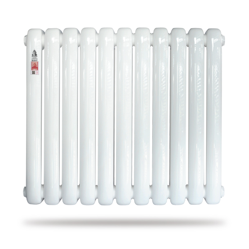 散熱器十大品牌,采暖散熱器