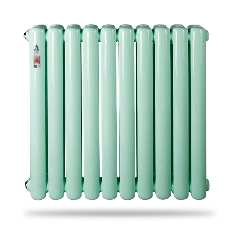 散熱器十大品牌,暖氣