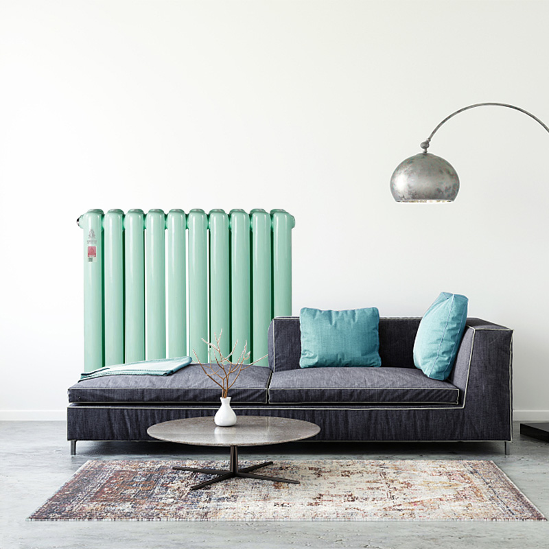 暖氣片廠家,鋼制散熱器