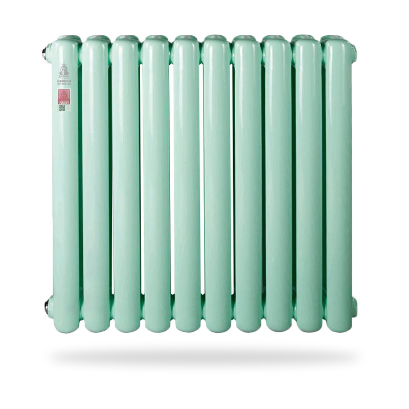 散熱器十大品牌,采暖散熱器