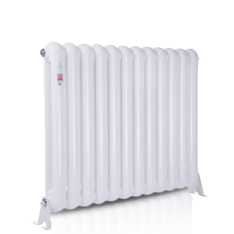 散熱器十大品牌,采暖散熱器