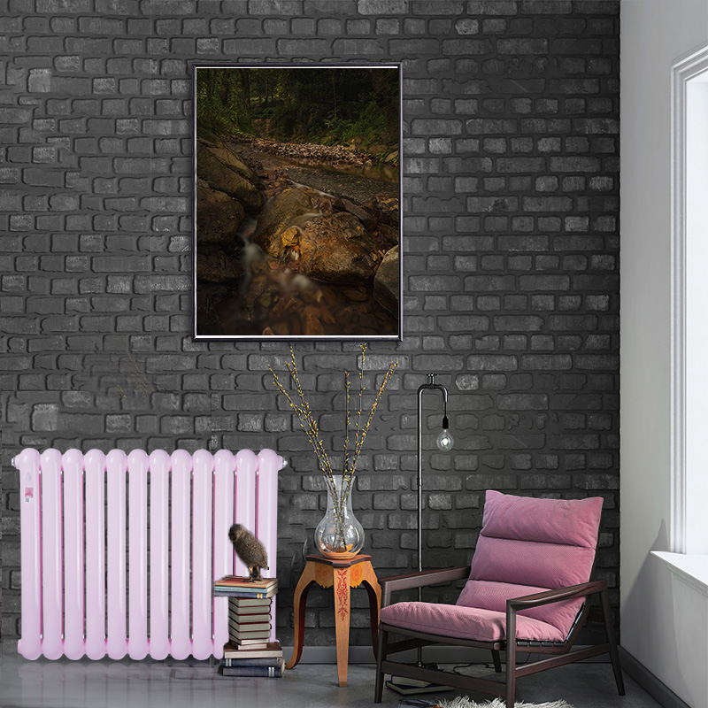 散熱器品牌,鋼制散熱器