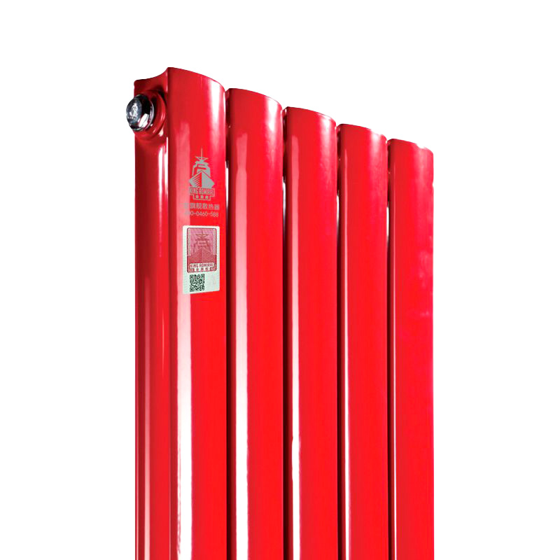 散熱器十大品牌,鋼制散熱器