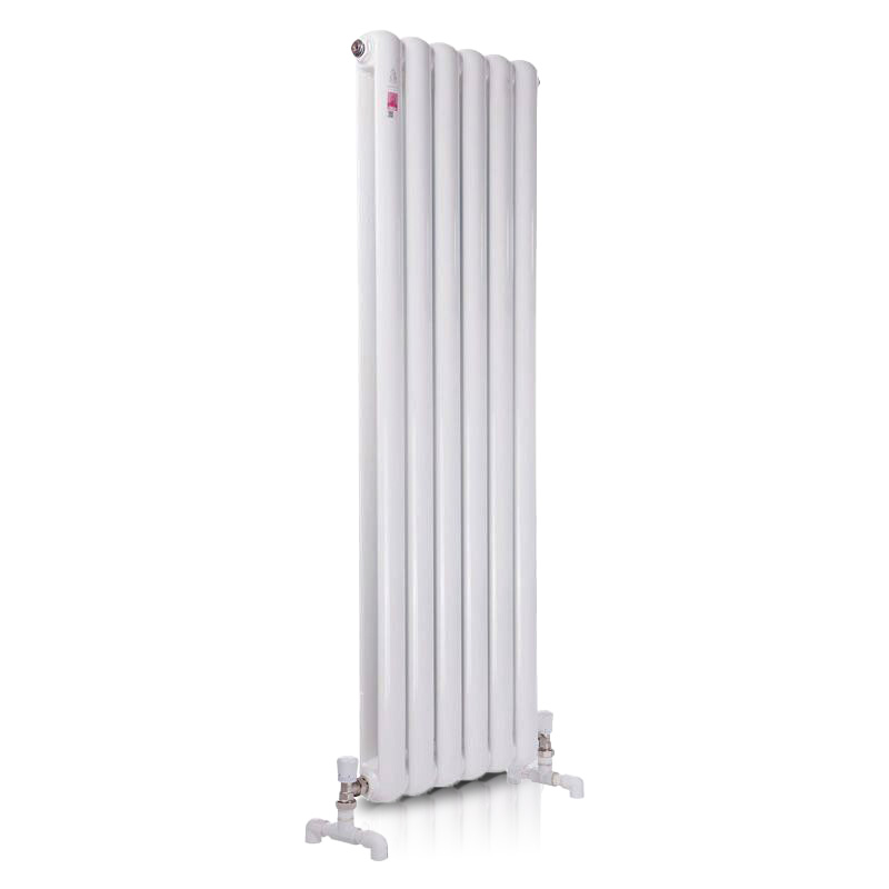 暖氣,暖氣片廠家