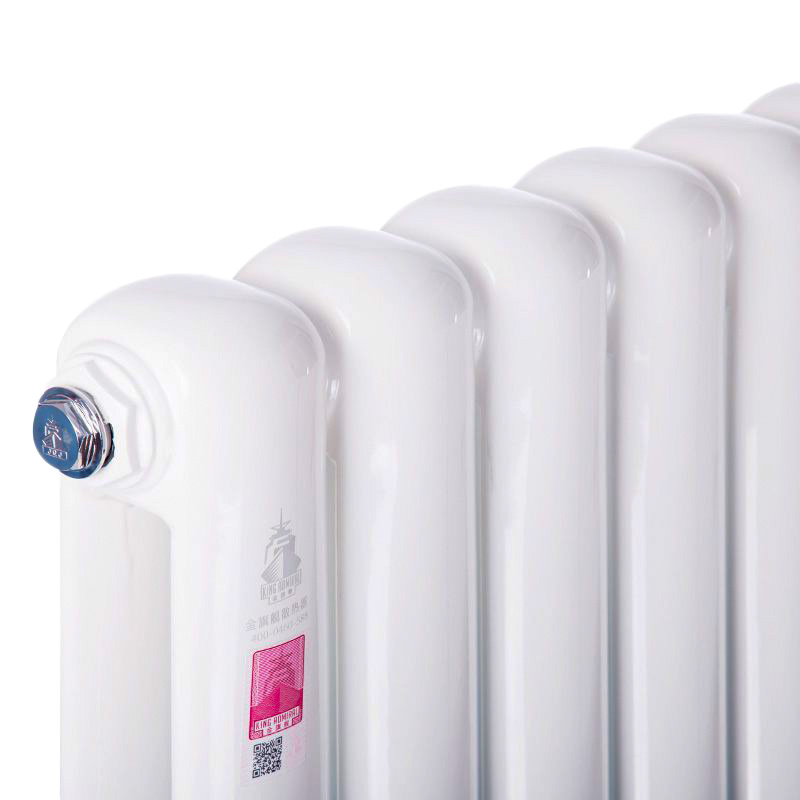 散熱器十大品牌,鋼制散熱器