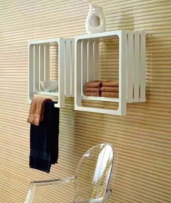 散熱器十大品牌,鋼制散熱器