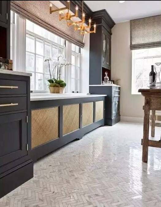 散熱器十大品牌,鋼制散熱器