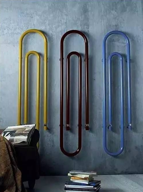 暖氣片廠家,暖氣