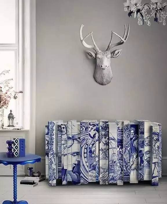 鋼制散熱器,暖氣片廠家