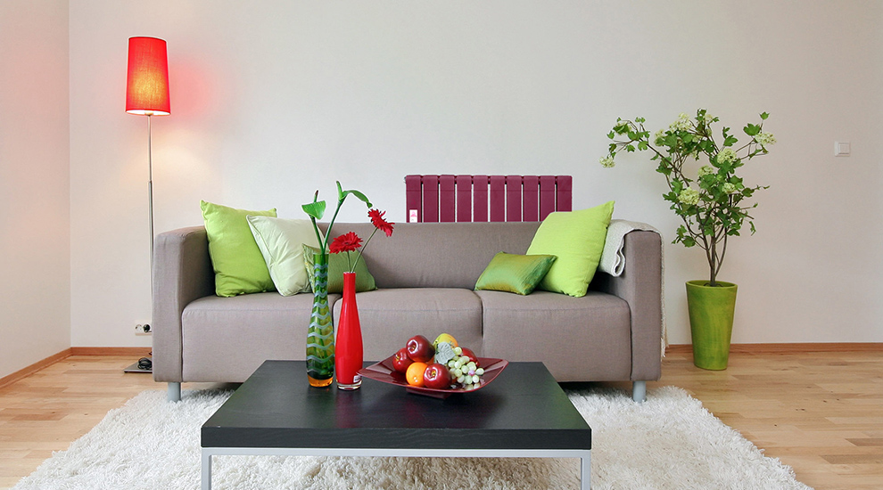 散熱器十大品牌,鋼制散熱器