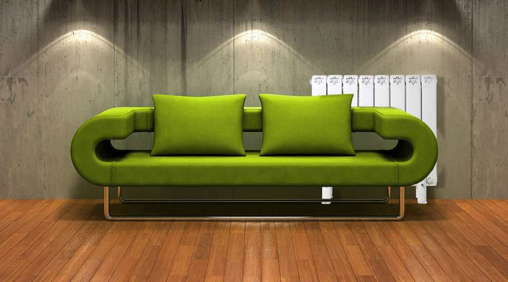 散熱器十大品牌,鋼制散熱器